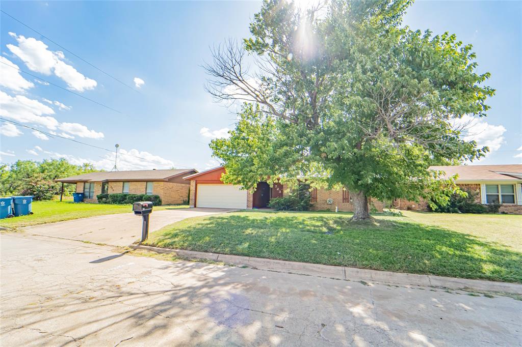 Morris Acres 3rd Add - Residential