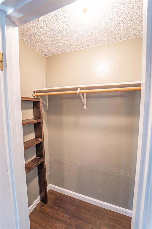 Morris Acres 3rd Add - Residential