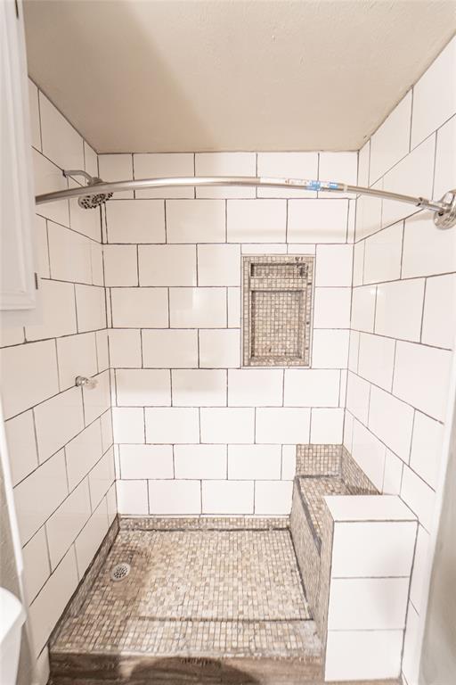 Morris Acres 3rd Add - Residential