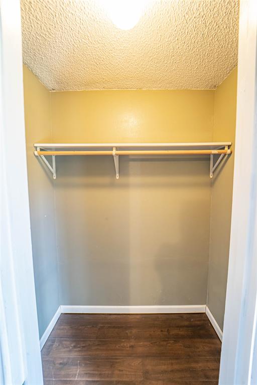 Morris Acres 3rd Add - Residential