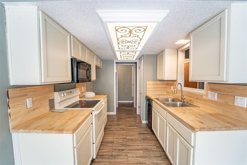 Morris Acres 3rd Add - Residential