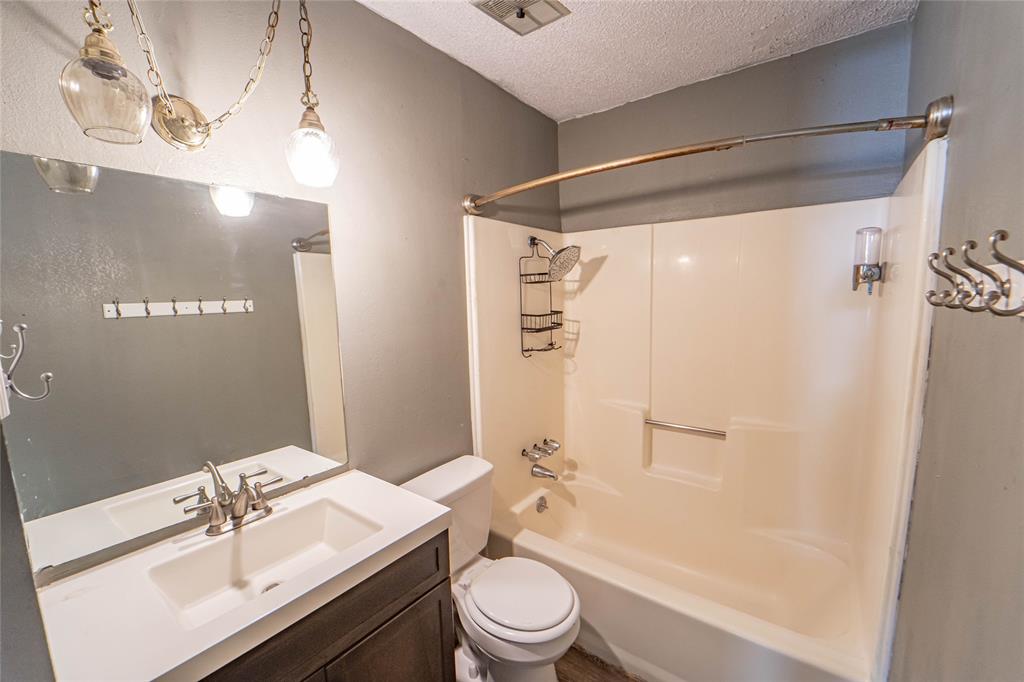 Morris Acres 3rd Add - Residential