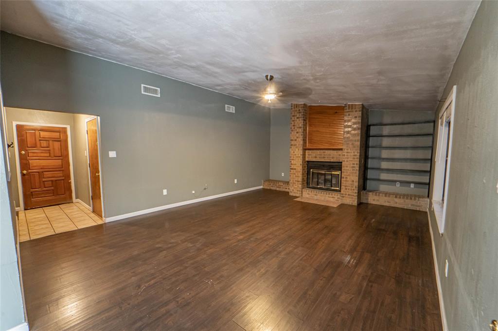 Morris Acres 3rd Add - Residential