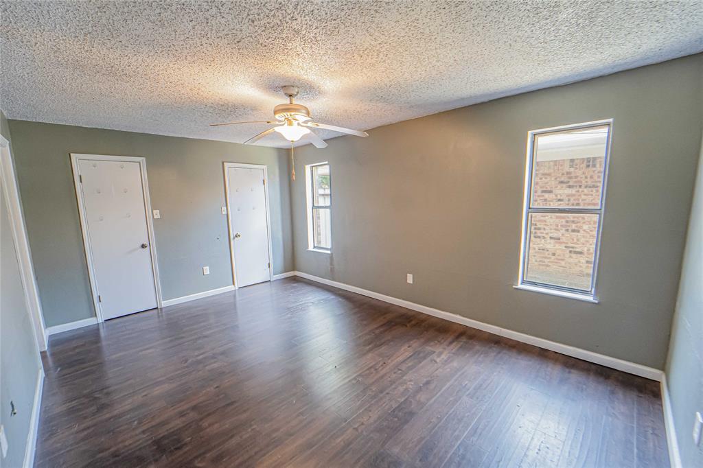 Morris Acres 3rd Add - Residential