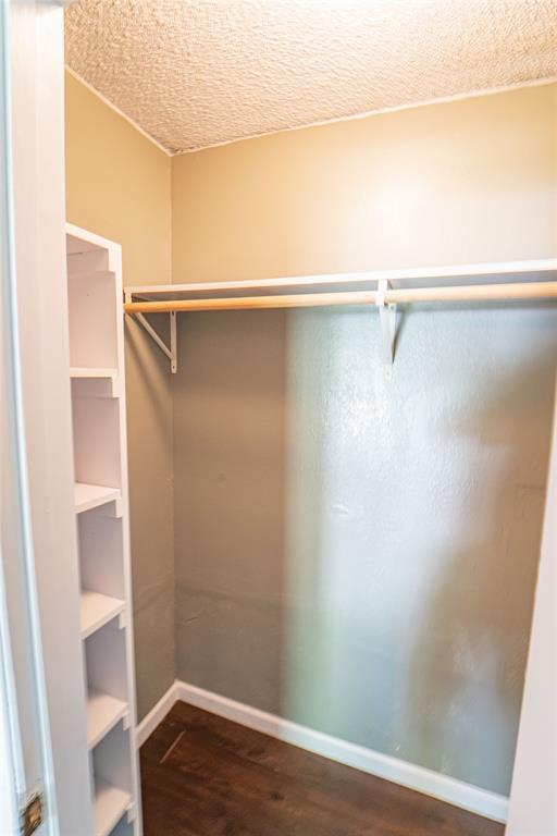 Morris Acres 3rd Add - Residential