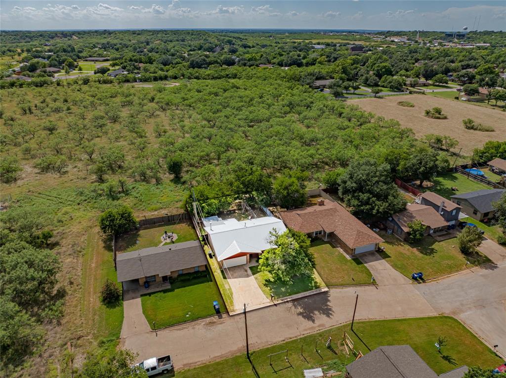 Morris Acres 3rd Add - Residential