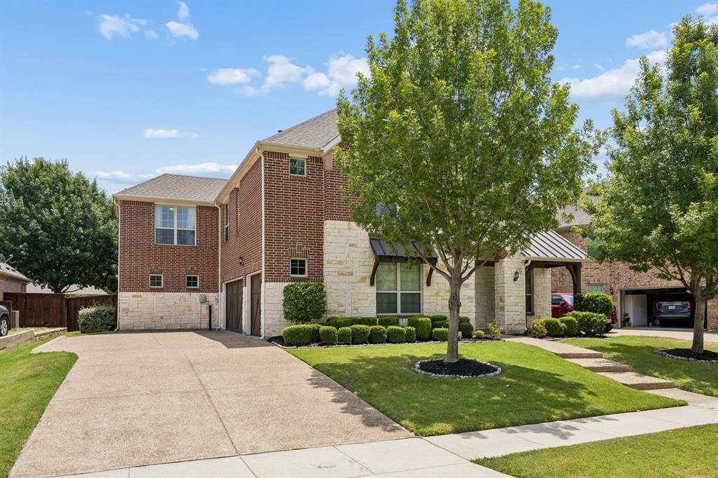 2762 Chatswood Drive