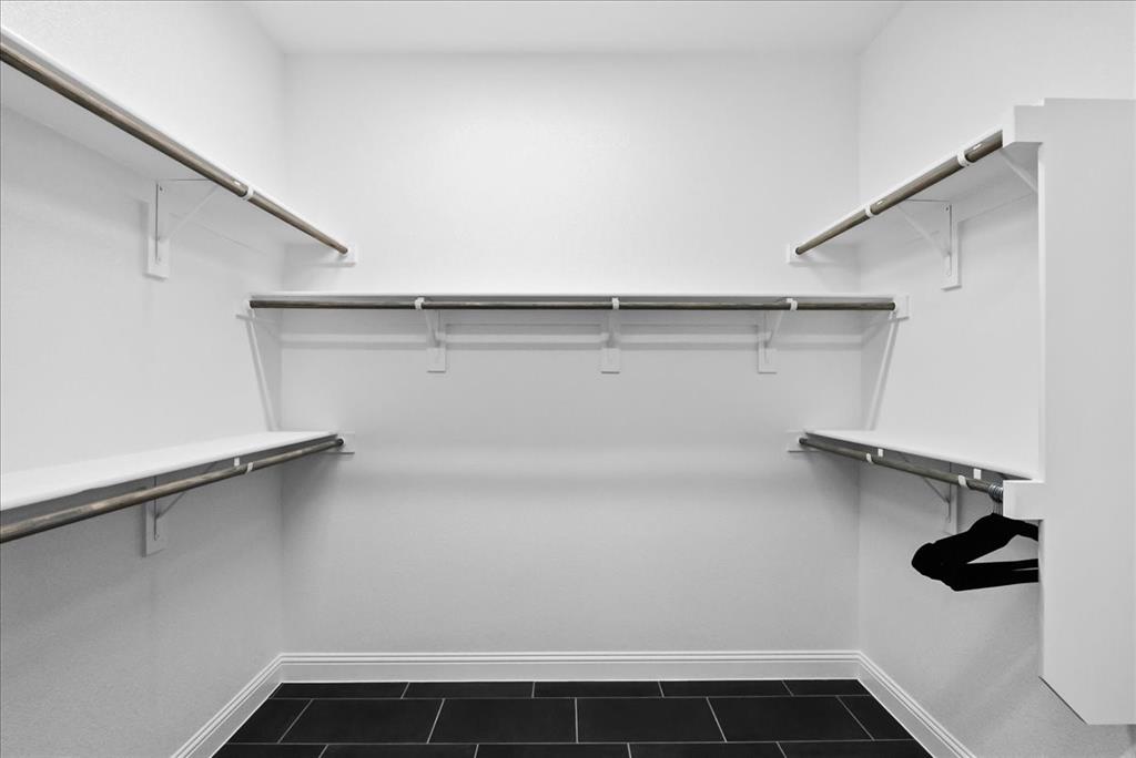 Brock Heights - Residential