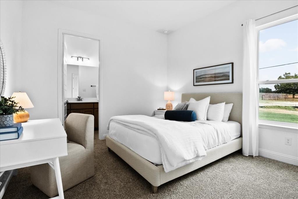 Brock Heights - Residential