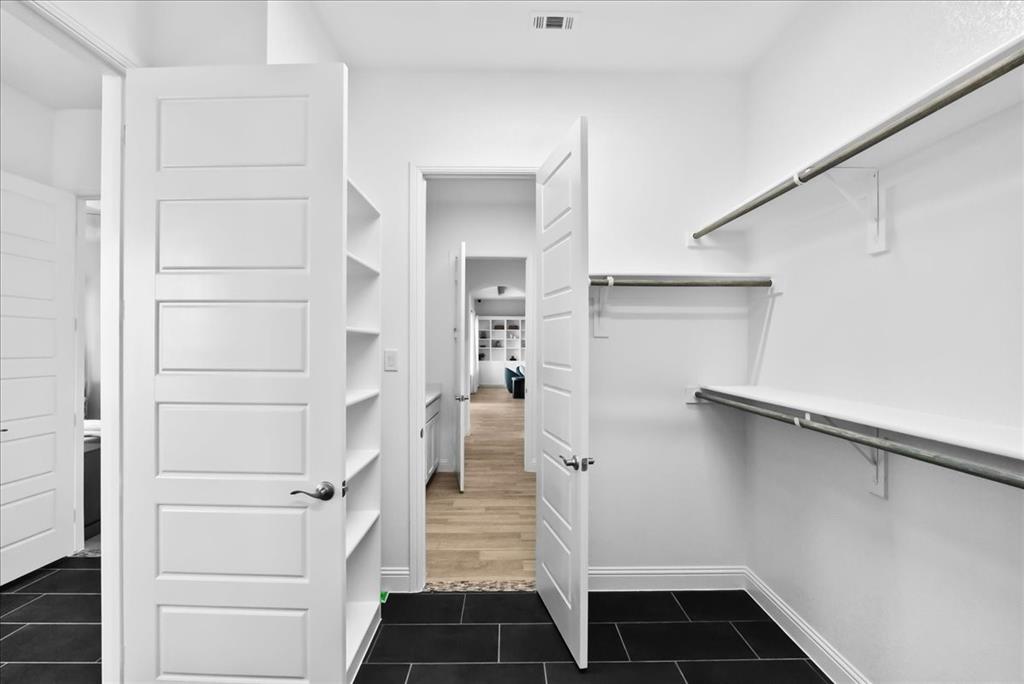 Brock Heights - Residential