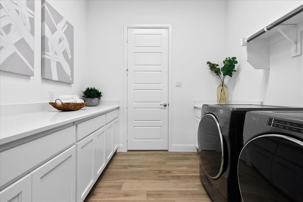 Brock Heights - Residential