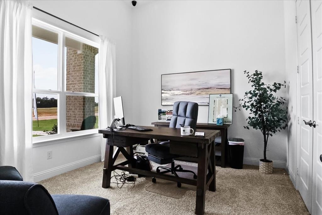 Brock Heights - Residential