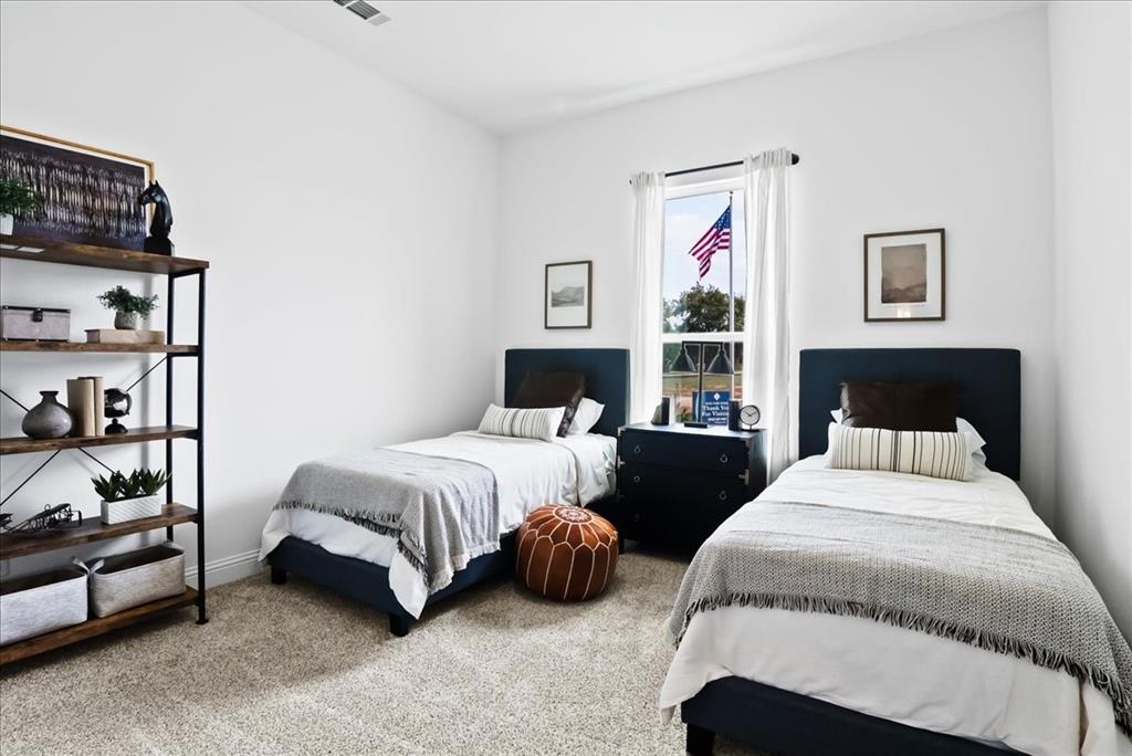 Brock Heights - Residential