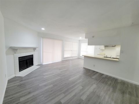 4460 Chaha Road 206 Garland TX 75043