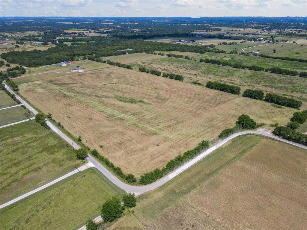 Sparger Addition - Land