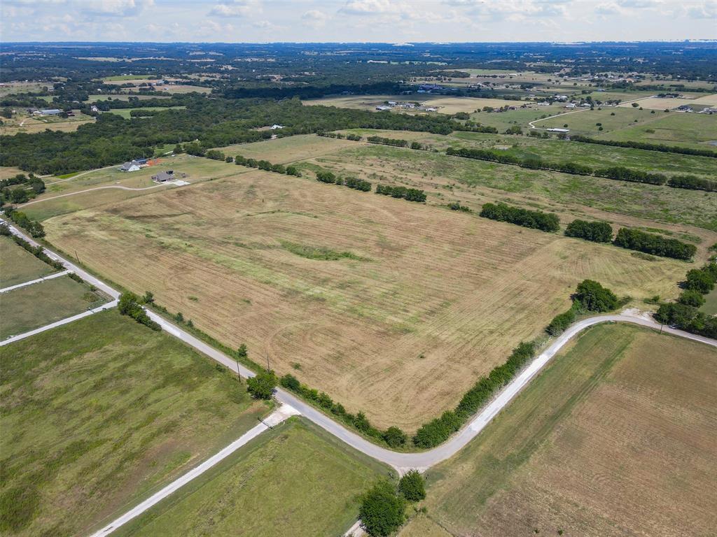 Sparger Addition - Land