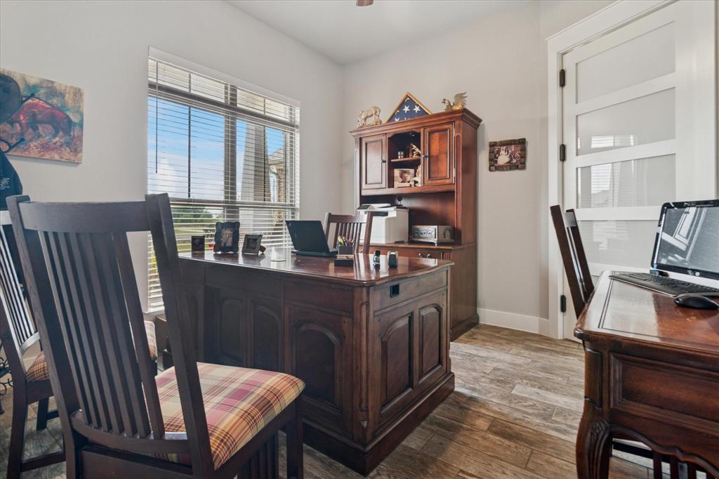 Northstar Estates - Residential