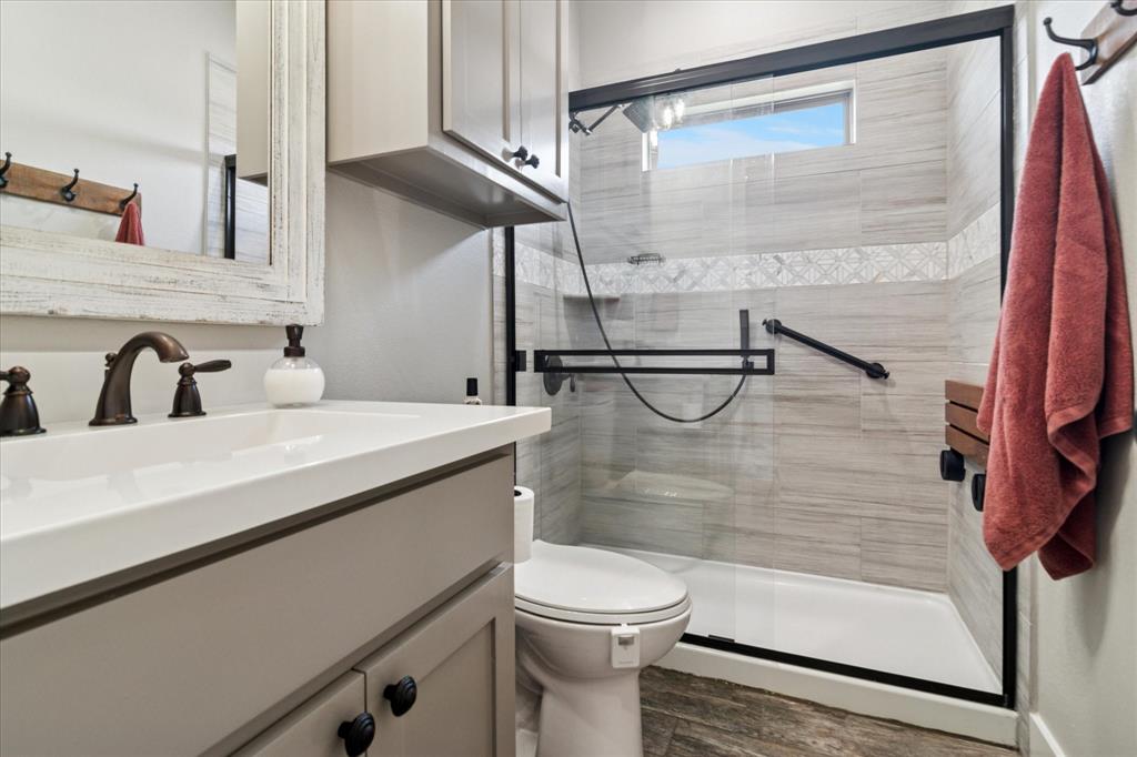 Northstar Estates - Residential