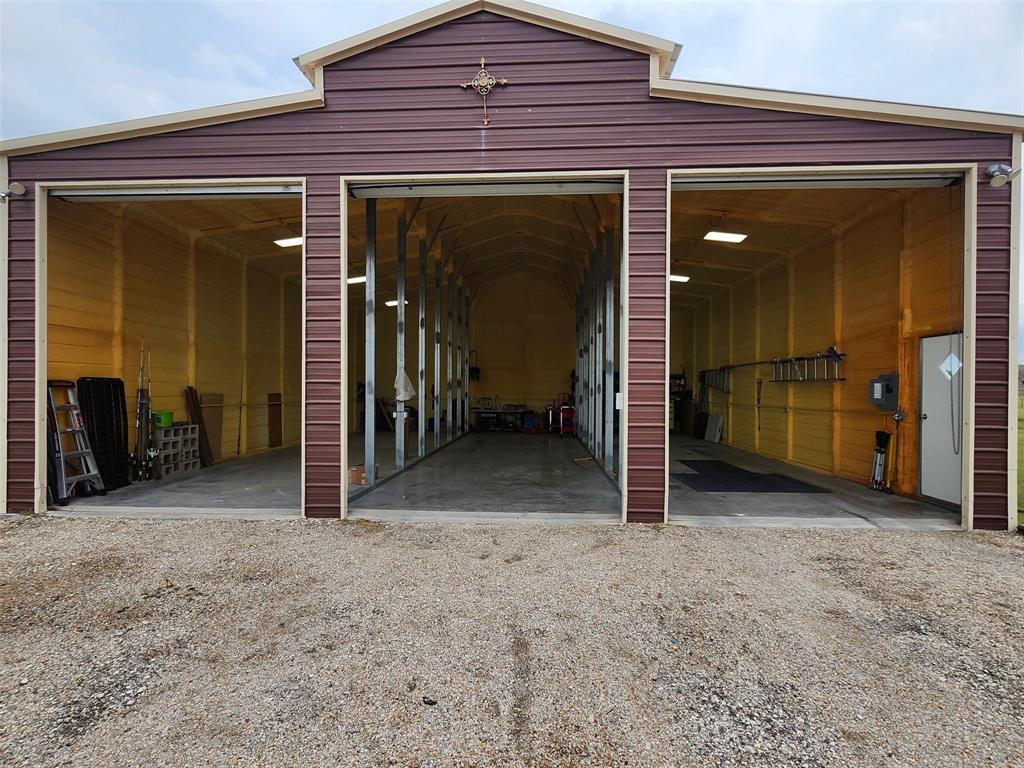 Northstar Estates - Residential