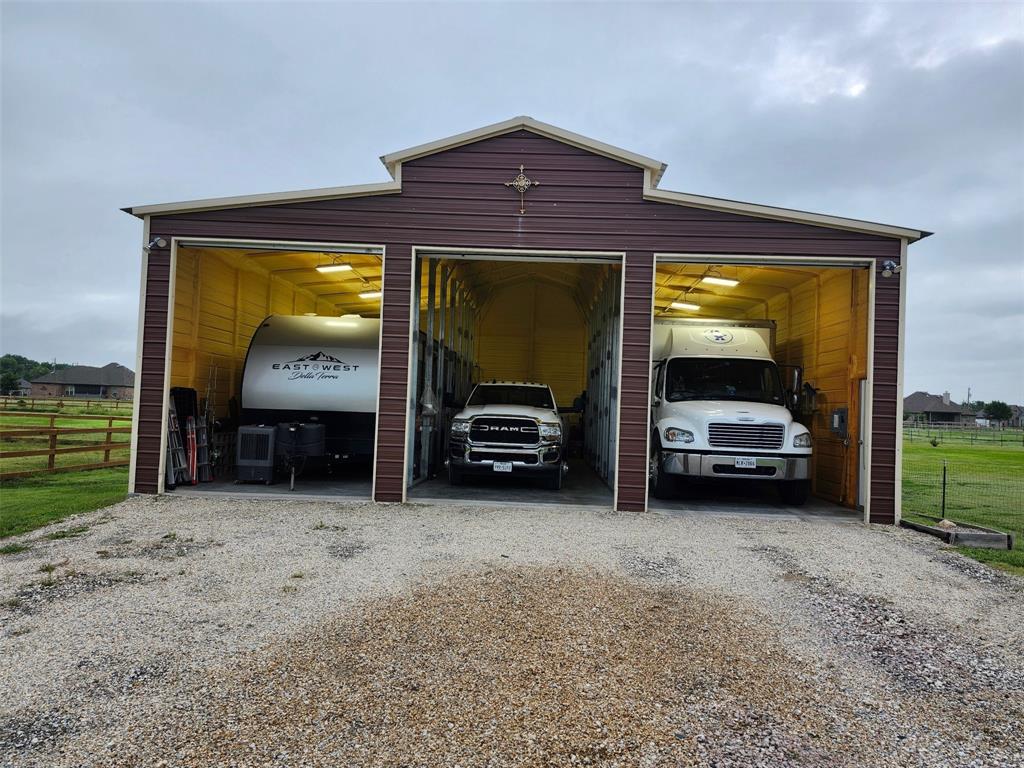 Northstar Estates - Residential