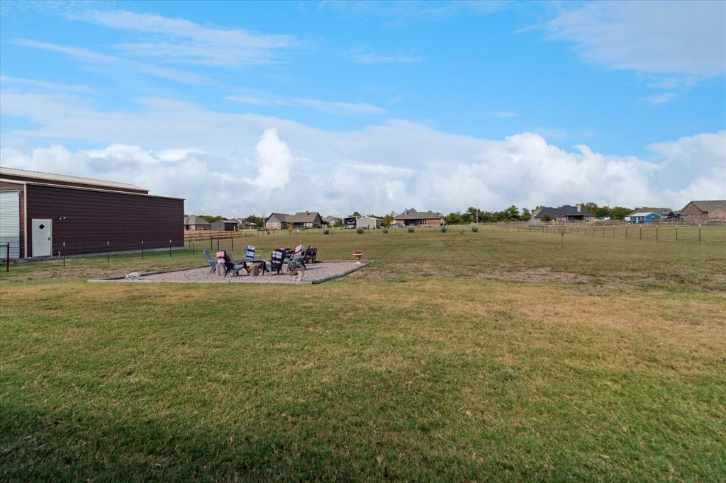 Northstar Estates - Residential