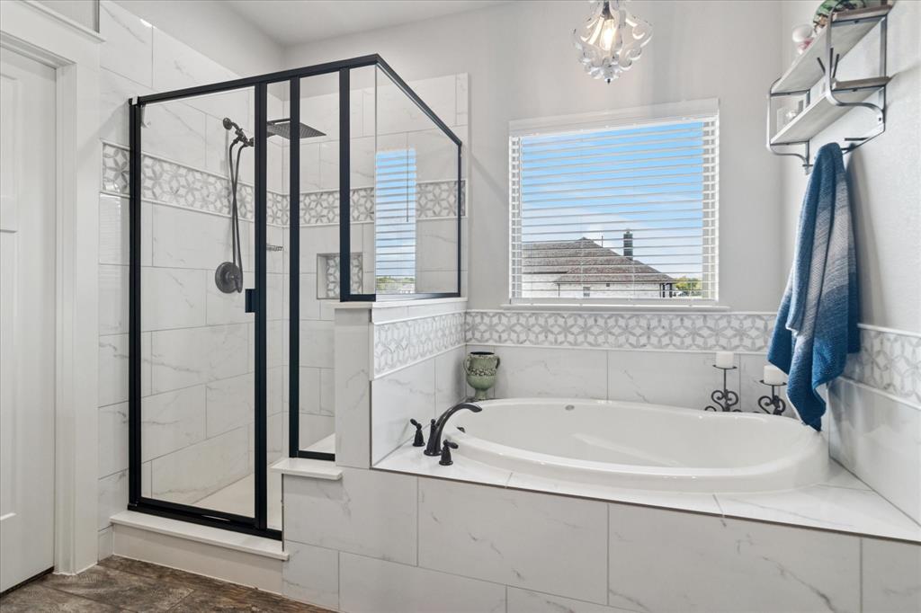 Northstar Estates - Residential