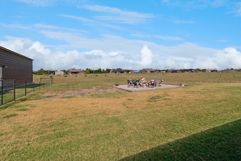 Northstar Estates - Residential