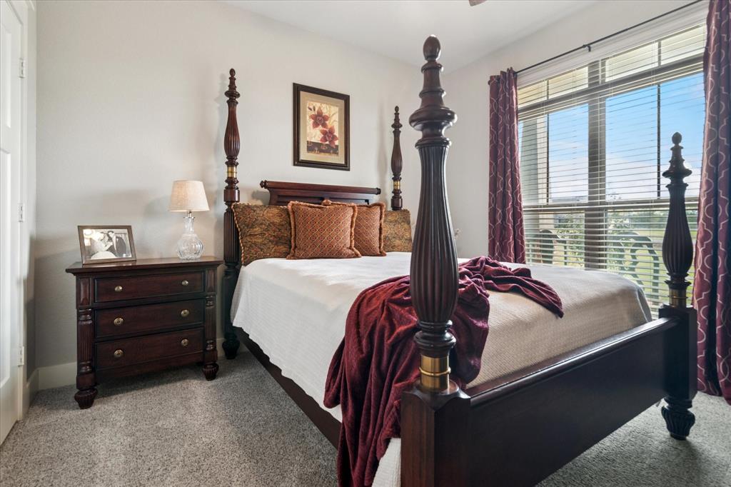 Northstar Estates - Residential