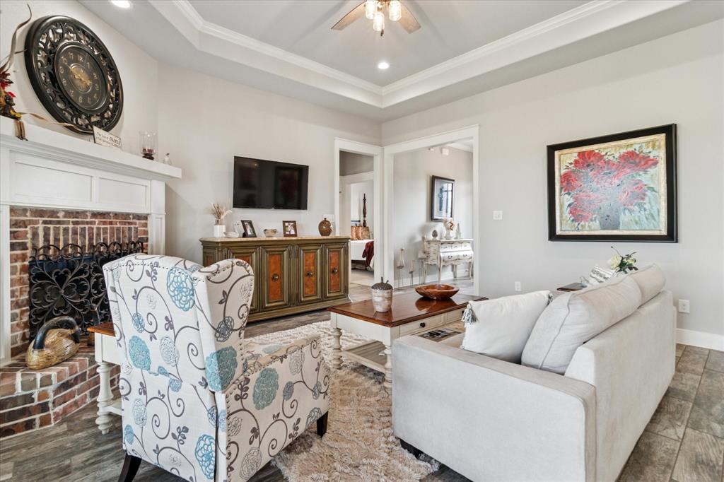 Northstar Estates - Residential