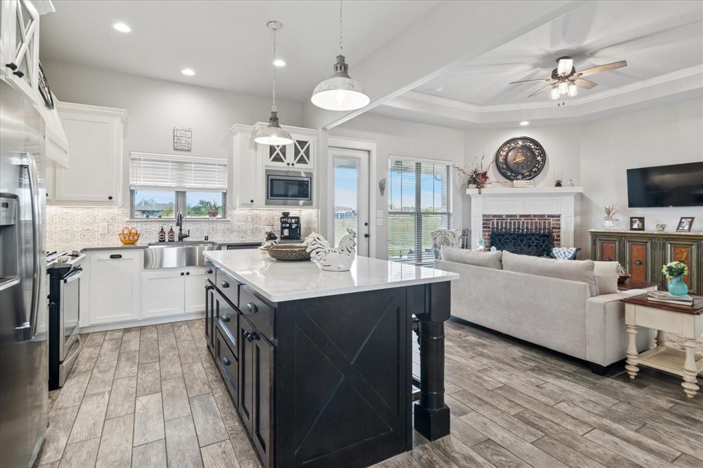 Northstar Estates - Residential