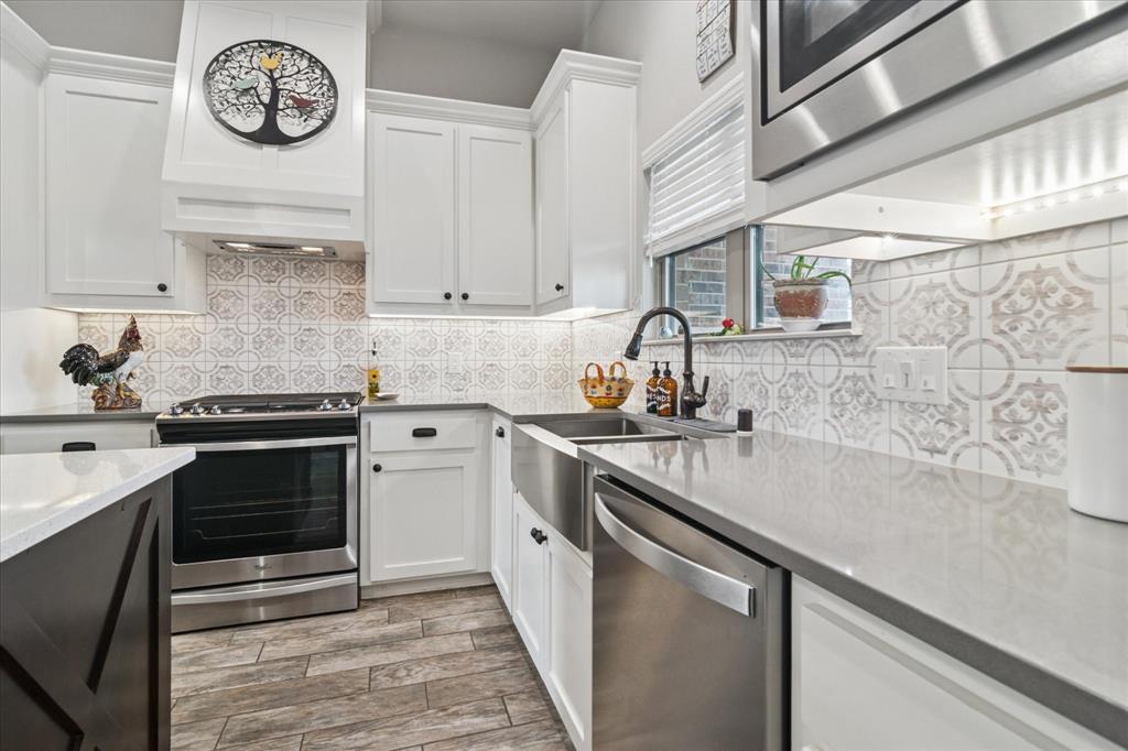 Northstar Estates - Residential