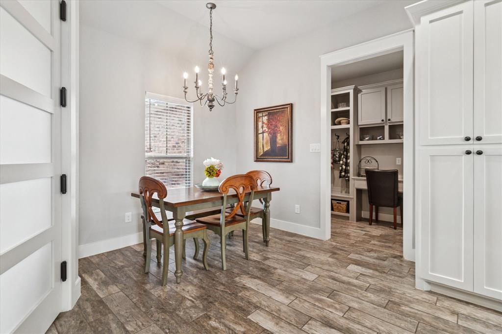 Northstar Estates - Residential