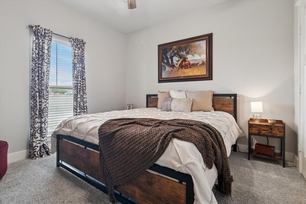 Northstar Estates - Residential