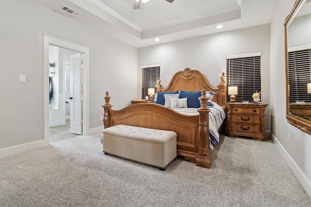 Northstar Estates - Residential