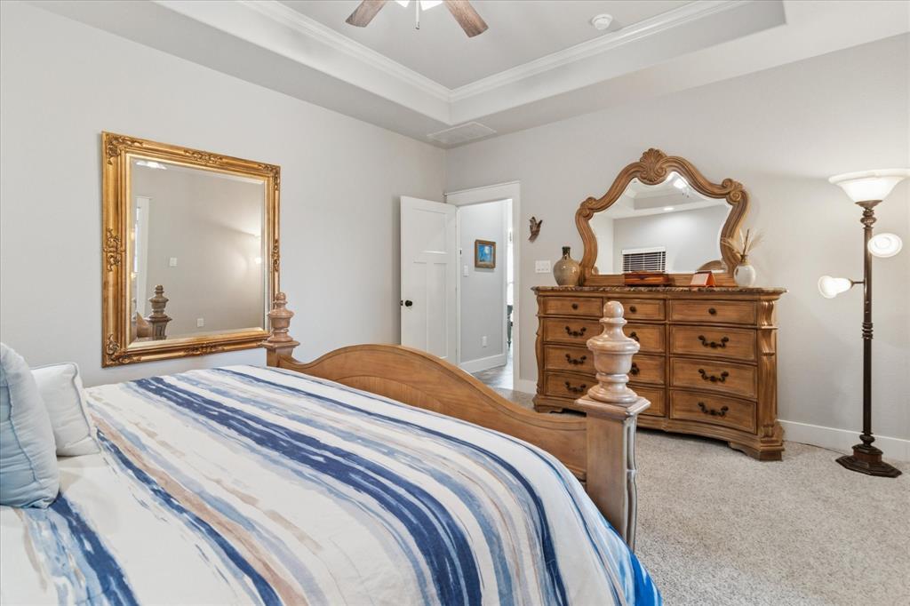 Northstar Estates - Residential