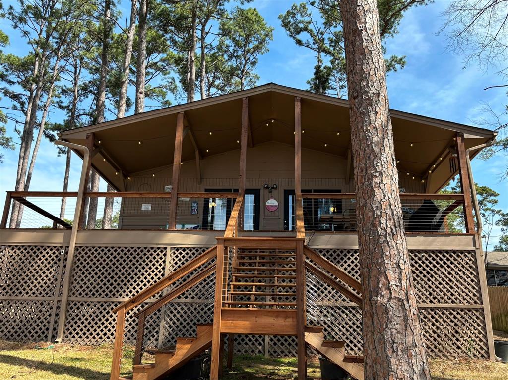 3096 Renee Drive