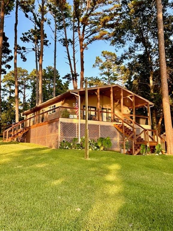 3096 Renee Drive
