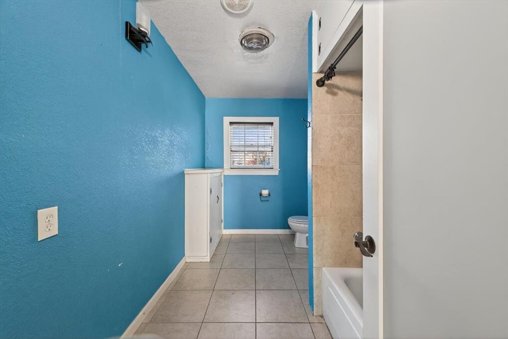 Sycamore Heights Annex - Residential