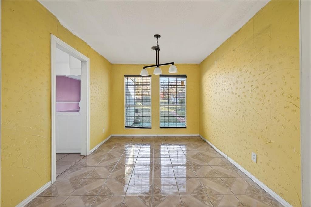 Sycamore Heights Annex - Residential