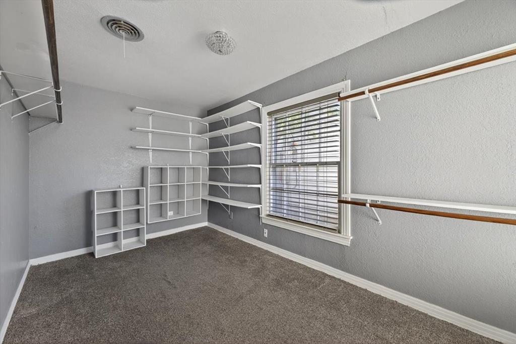 Sycamore Heights Annex - Residential