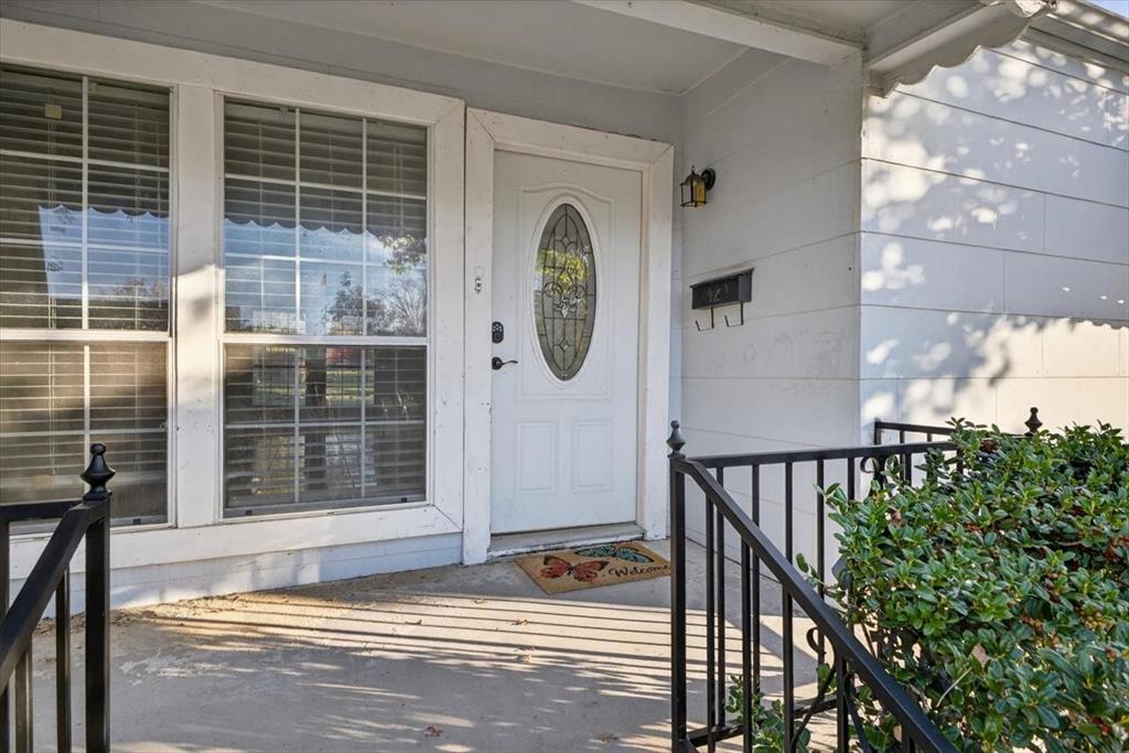 Sycamore Heights Annex - Residential