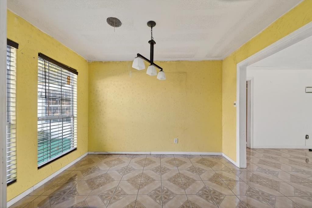 Sycamore Heights Annex - Residential