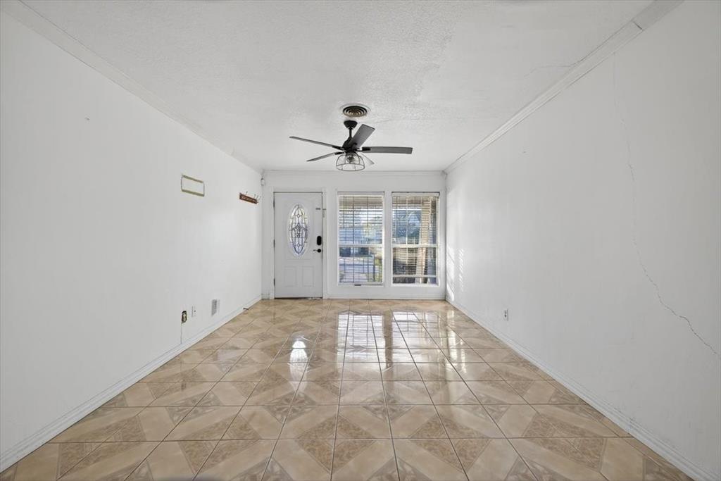 Sycamore Heights Annex - Residential