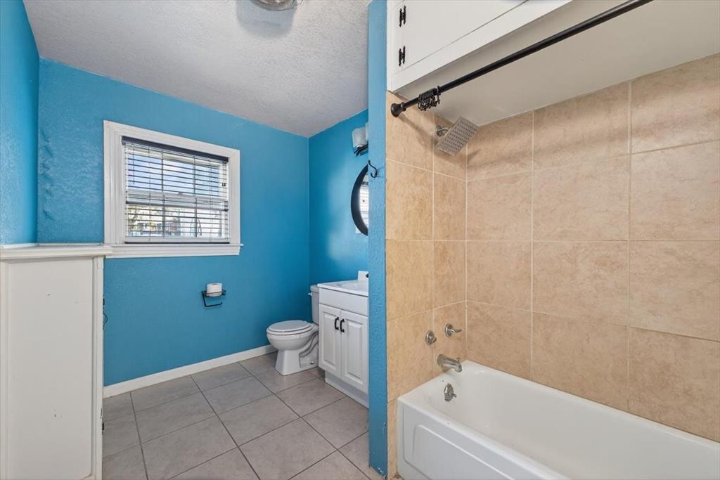 Sycamore Heights Annex - Residential