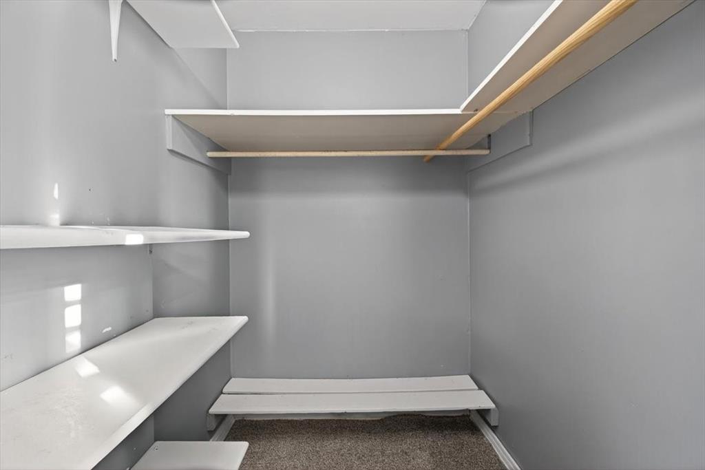 Sycamore Heights Annex - Residential