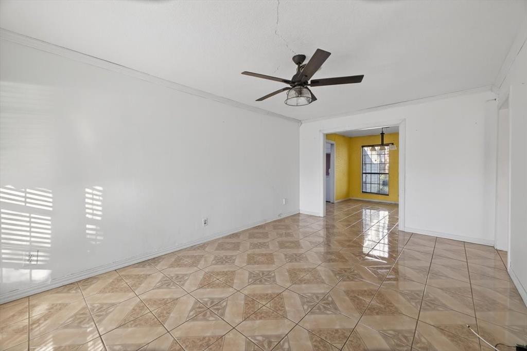 Sycamore Heights Annex - Residential