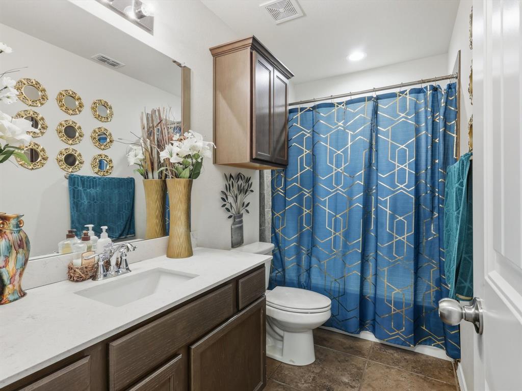 MEADOW RIDGE ADDITION PHASE TWO - Residential