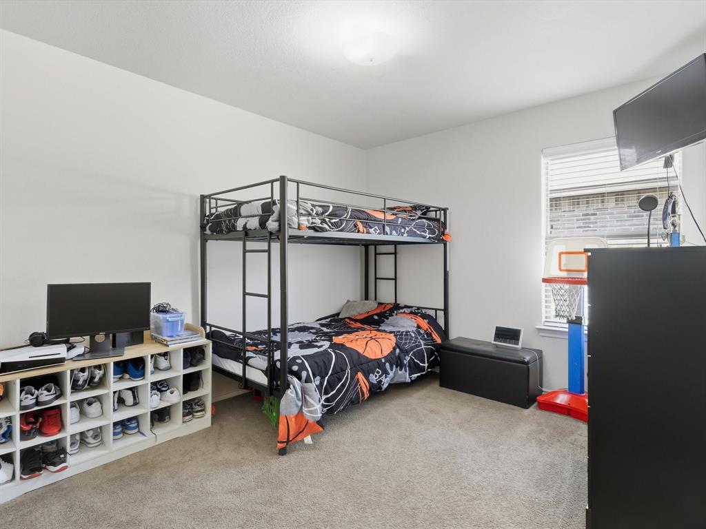 MEADOW RIDGE ADDITION PHASE TWO - Residential