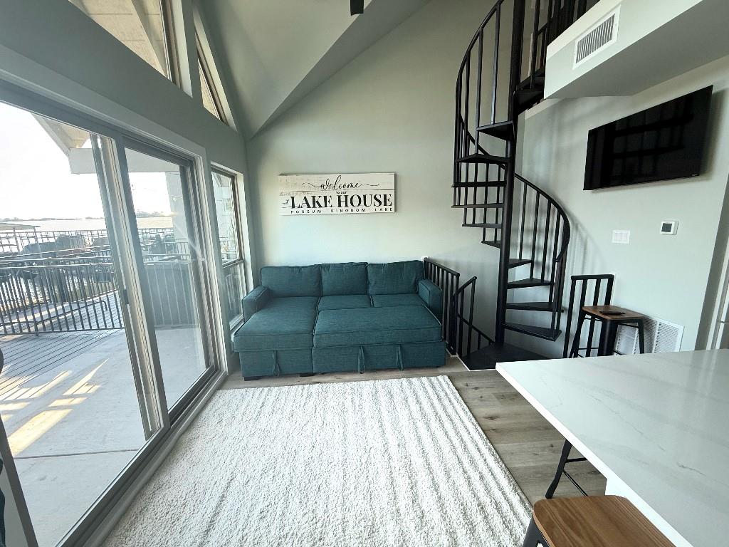 Sportsmans World 14 - Residential