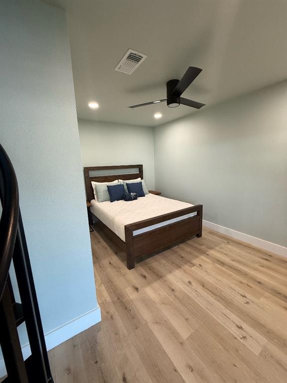 Sportsmans World 14 - Residential